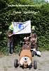 Bild "IMG_9517.JPG"