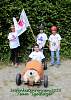 Bild "IMG_9529.JPG"