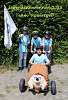 Bild "IMG_9537.JPG"