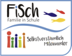 Bild "FiSch:FiSch-Logo.png"