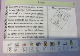 Bild "Lustiges:Raumschiff.jpg"