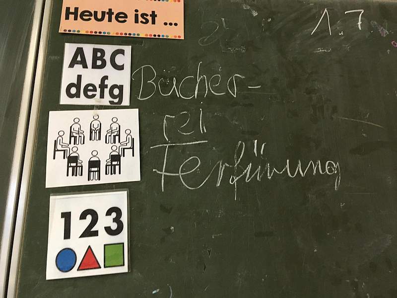 Bild "Lustiges:verfuehrung.jpeg"