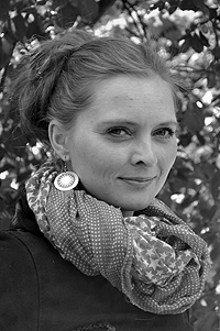 Bild "Schulsozialarbeit:f_gladow.jpg"